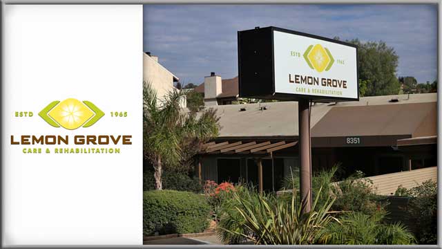 Desoxyn Rehab CentersHay Springs NE